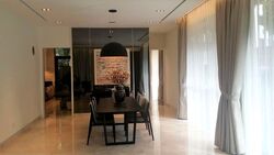 Kim Lin Park (D10), Semi-Detached #580198871